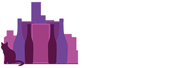 MNR Consultants NZ Ltd