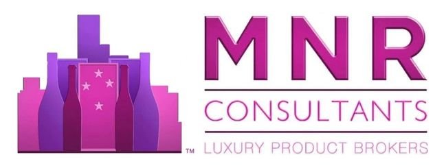 MNR Consultants NZ Ltd