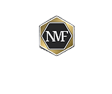 Ngamaia-Farms-Quality-Honey-logo-vertica-1